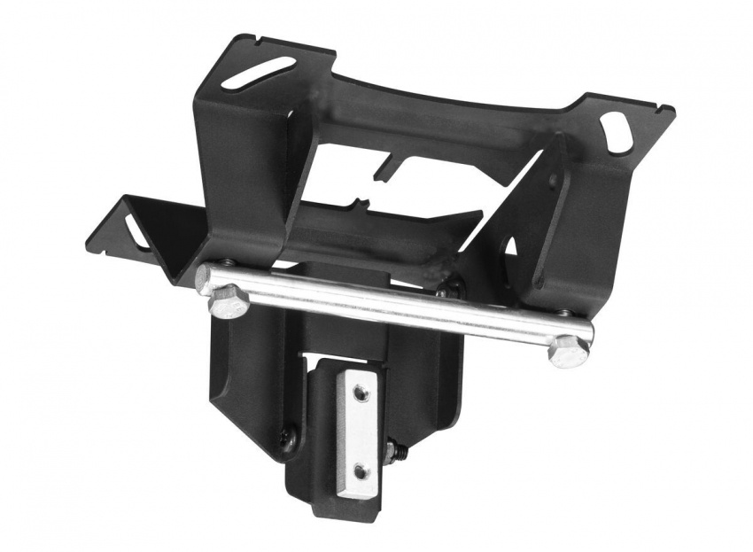 PUC 1070 - Takplatta Connect-it Large