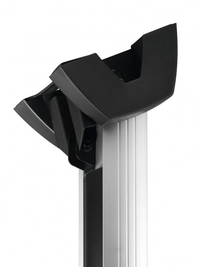 PUC 1070 - Takplatta Connect-it Large