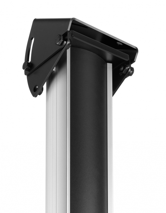 PUC 1080 - Takplatta Connect-it Large