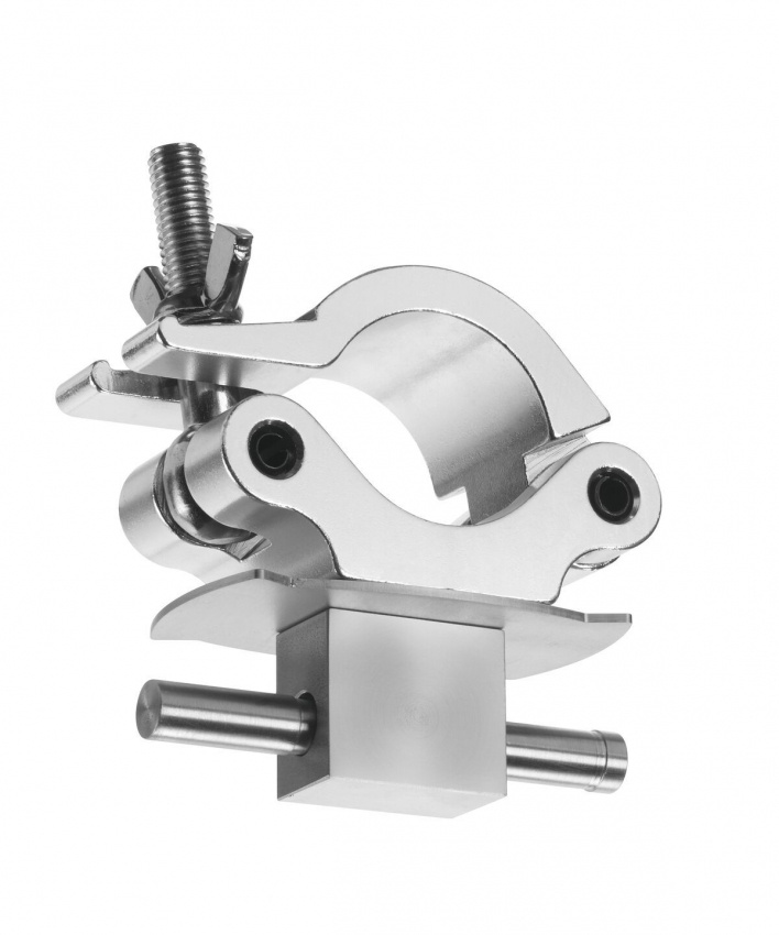 PUC 1090 - Trossf�ste Connect-it Large