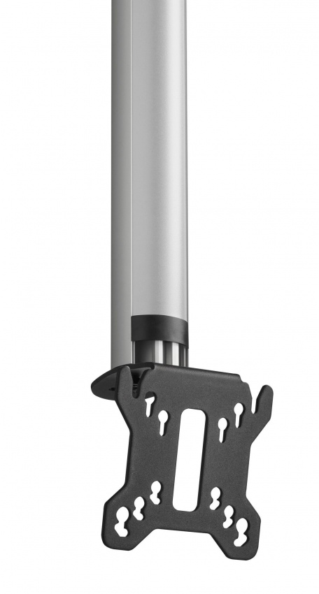 PUC 2408 - Connect-it r�r, 80cm