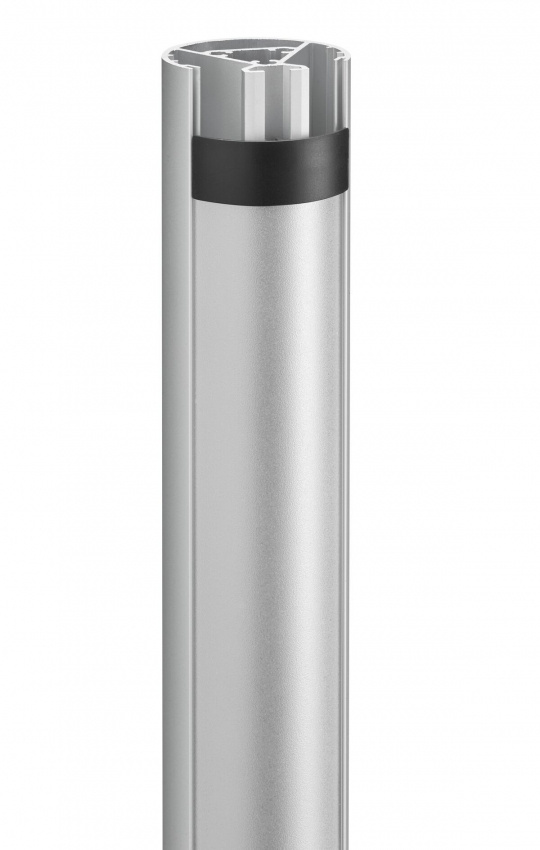 PUC 2422 - Connect-it r�r, 220cm