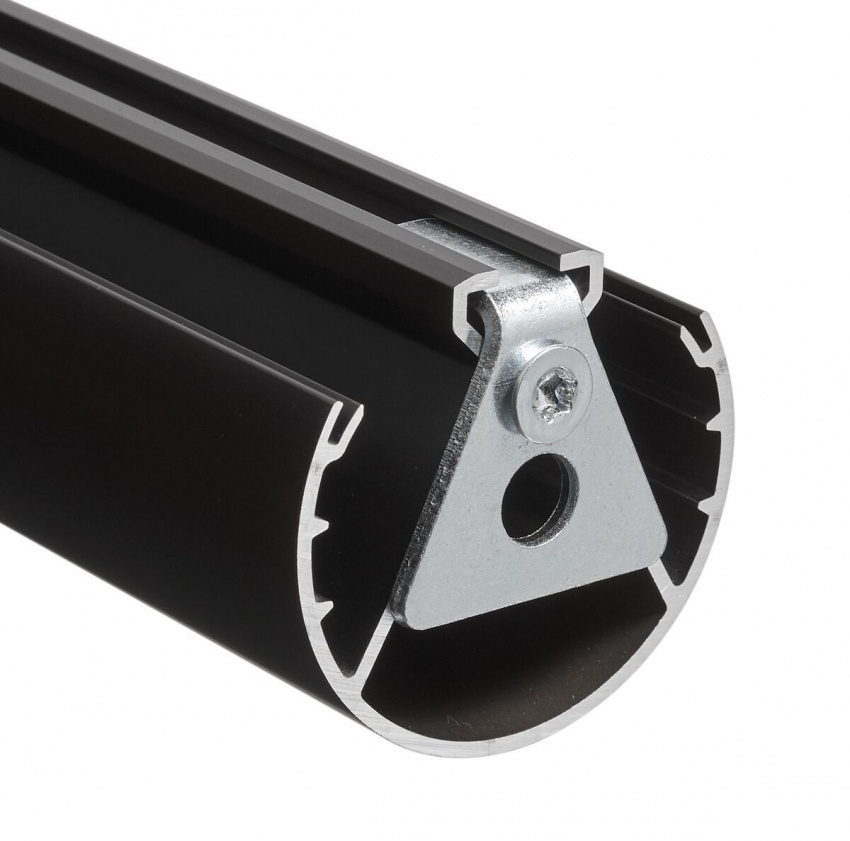 PUC 2422 - Connect-it r�r, 220cm