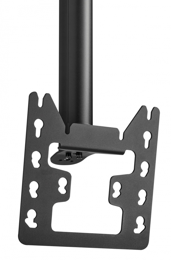 PUC 2430 - Connect-it r�r, 300cm