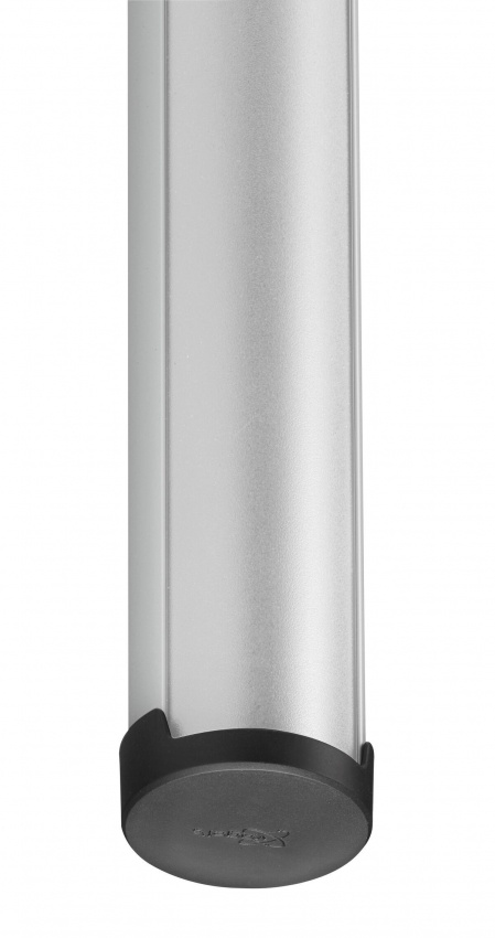 PUC 2430 - Connect-it r�r, 300cm