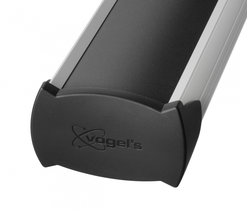 PUC 2508 - Connect-it Large r�r, 80cm