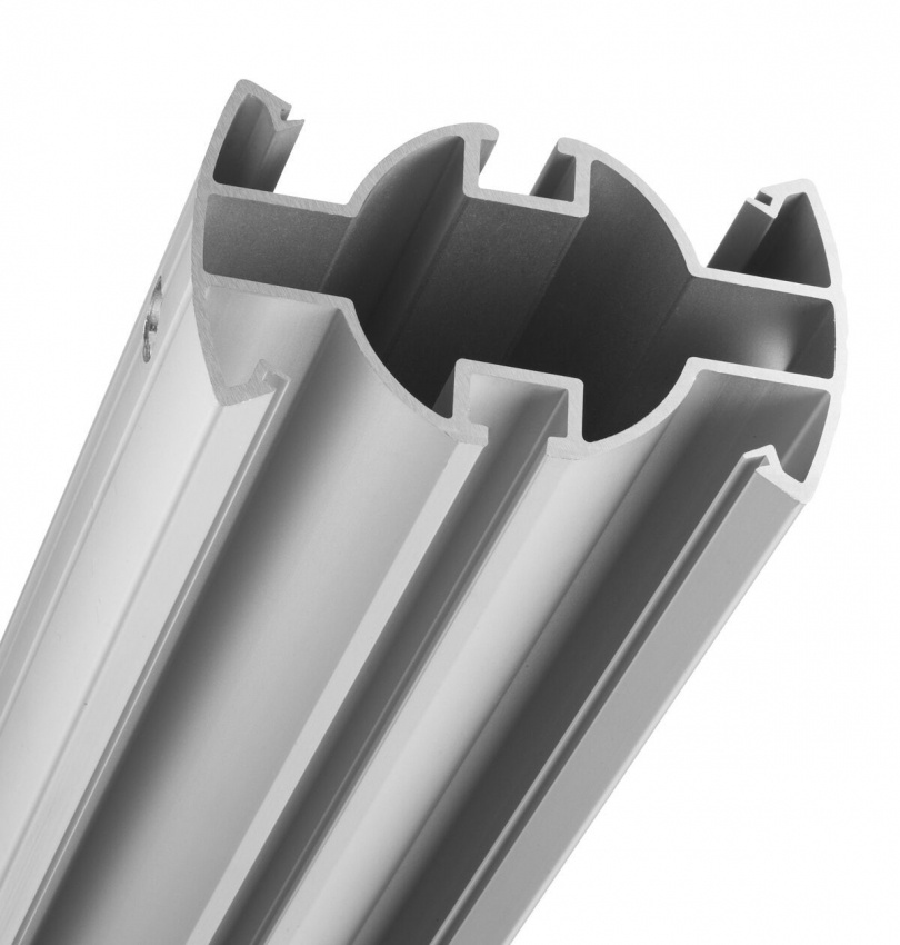 PUC 2508 - Connect-it Large r�r, 150cm