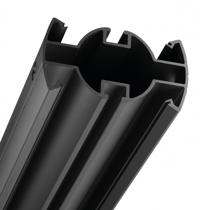 PUC 2508 - Connect-it Large r�r, 300cm