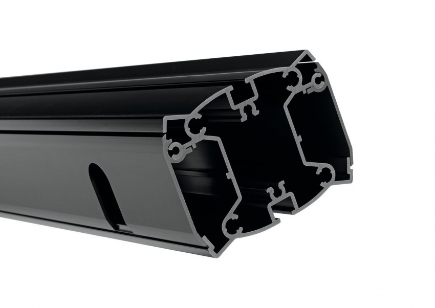 PUC 2718 - Connect-it XL r�r