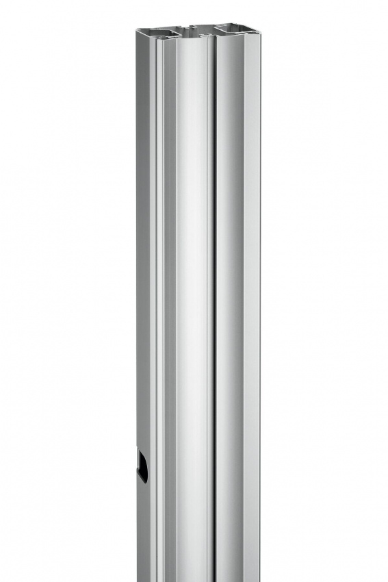 PUC 2718 - Connect-it XL r�r