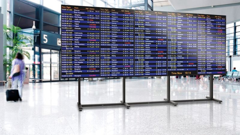 PUC 2920 - R�r/profil, 200cm