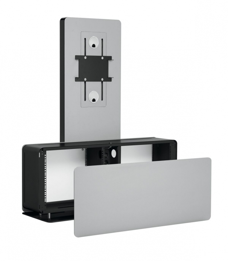 PVF 4112 - M�bel f�r videokonferens med