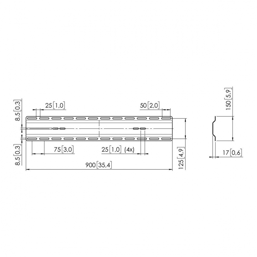 RISE A112 - F�rst�rkning f�r regelv�gg