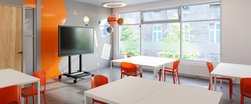 RISE A131 - Laptophylla