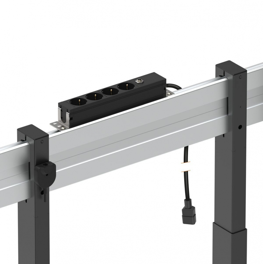 RISE A152 - Grenuttag