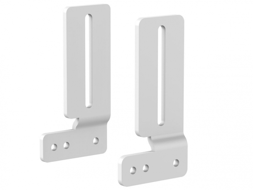 RISE A163 - F�stebeslag