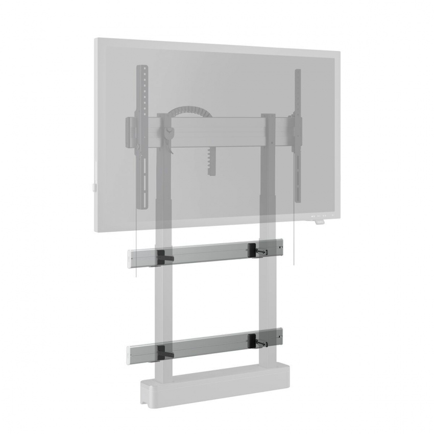 RISE A164 - F�stbeslag/distans