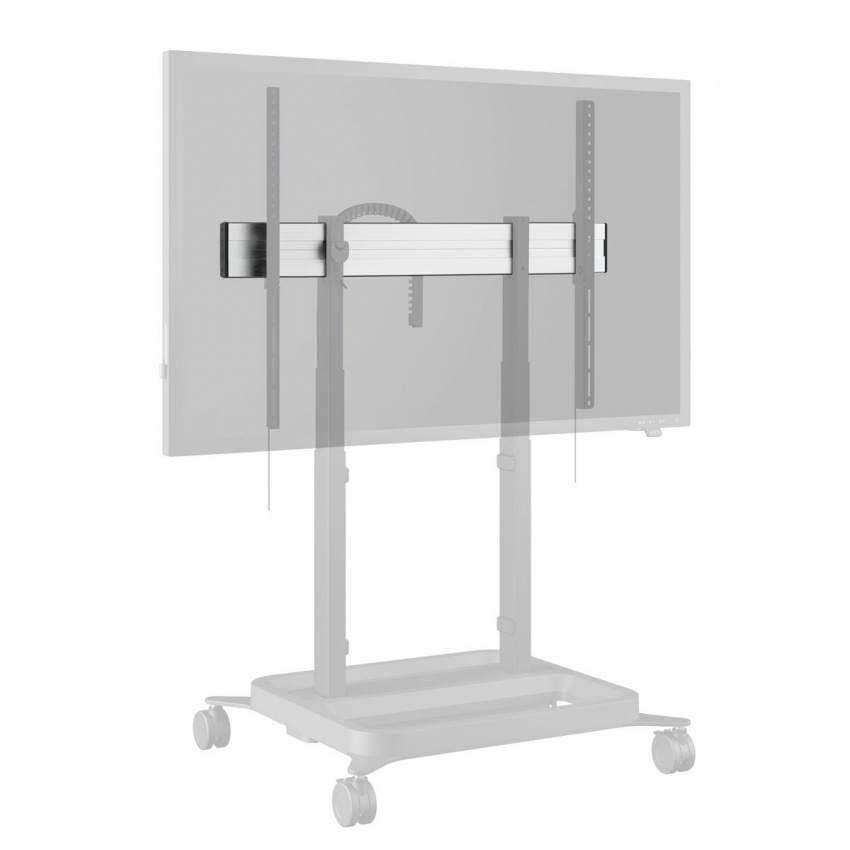 RISE A164 - F�stbeslag/distans