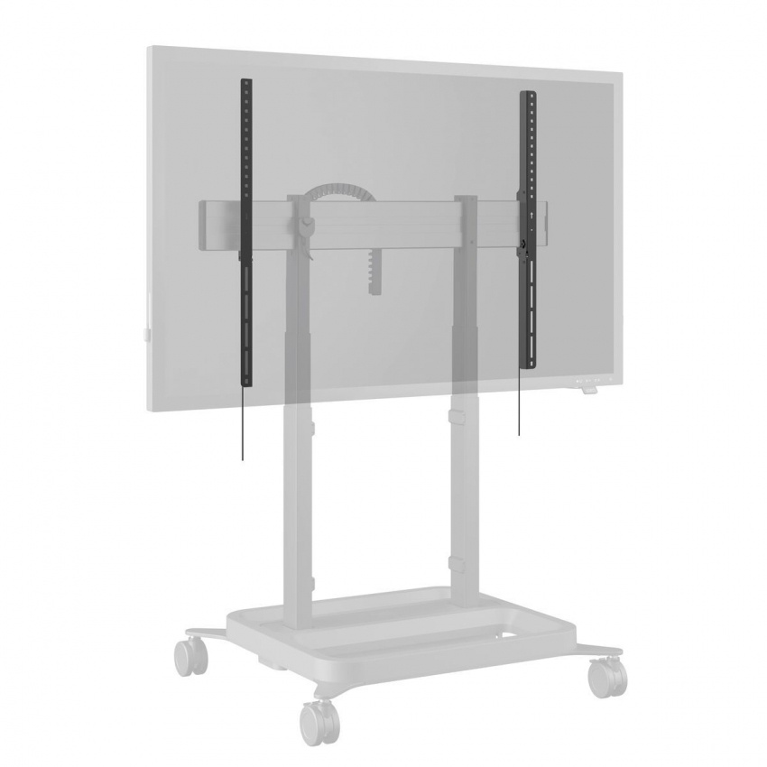 RISE A173 - Strips/VESA ut�kning