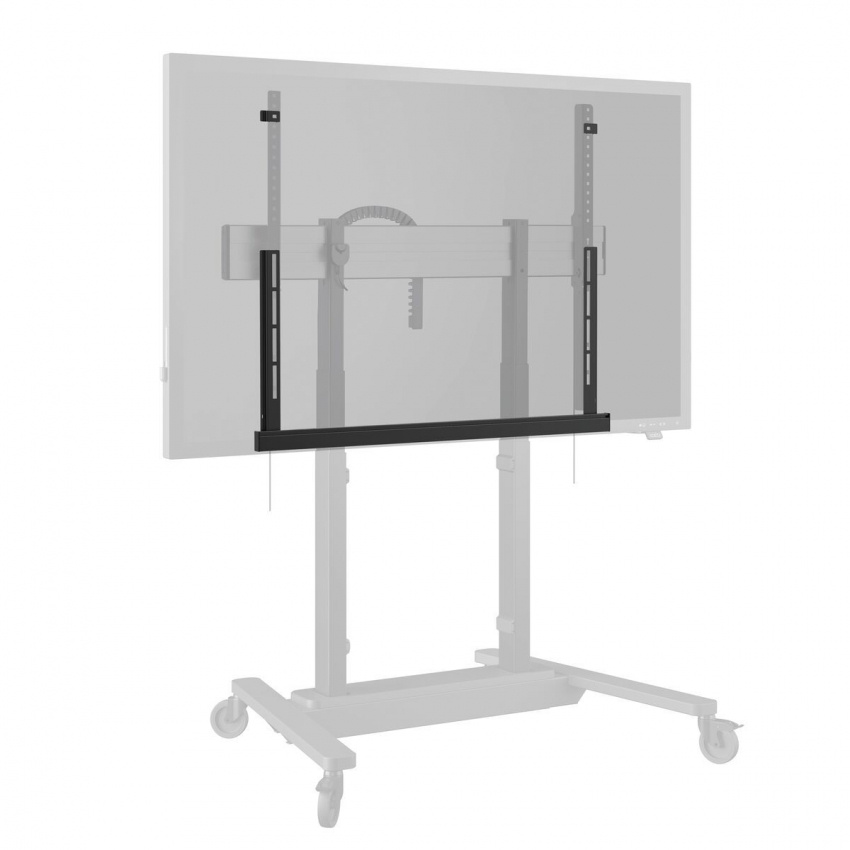 RISE A174 - Installationskit f�r tillbeh�r