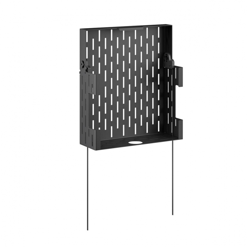 RISE A311 - G�md f�rvaring