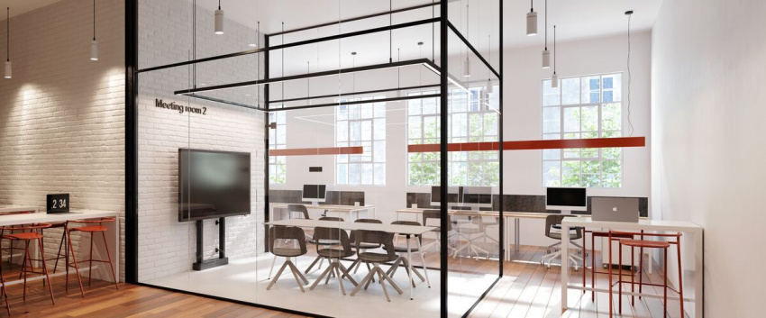 RISE A311 - G�md f�rvaring