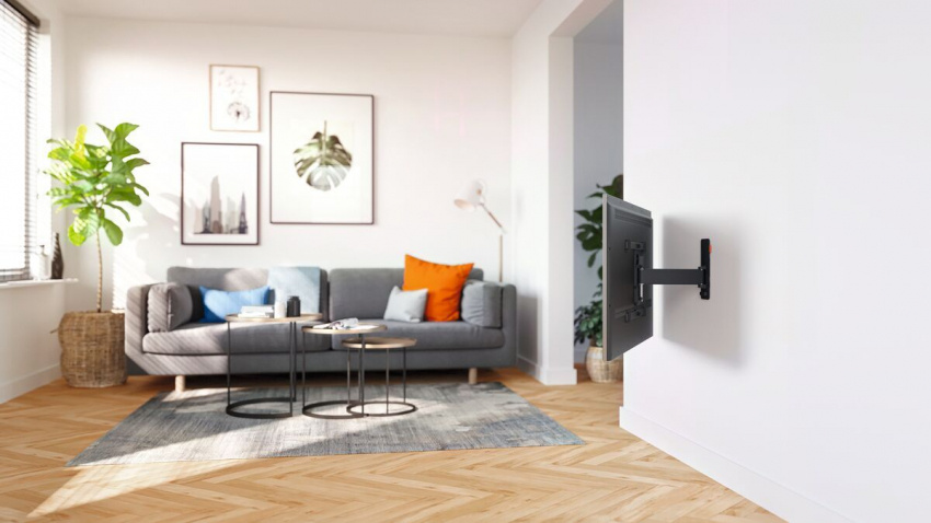 TVM 122H25 - V�ggf�ste