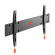 TVM 140H05 - Väggfäste TVM 140H05 - Väggfäste