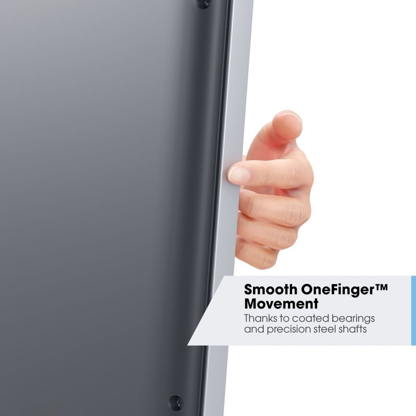 TVM 124H25 - V�ggf�ste