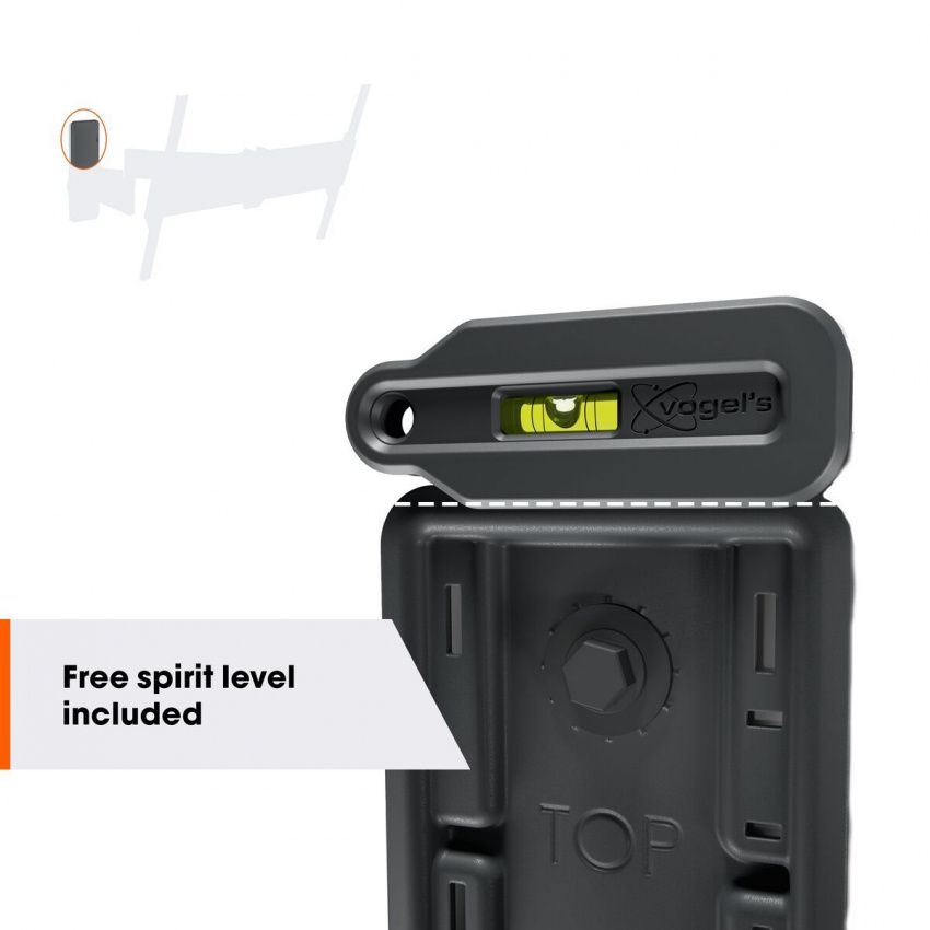 TVM 144H45 - V�ggf�ste