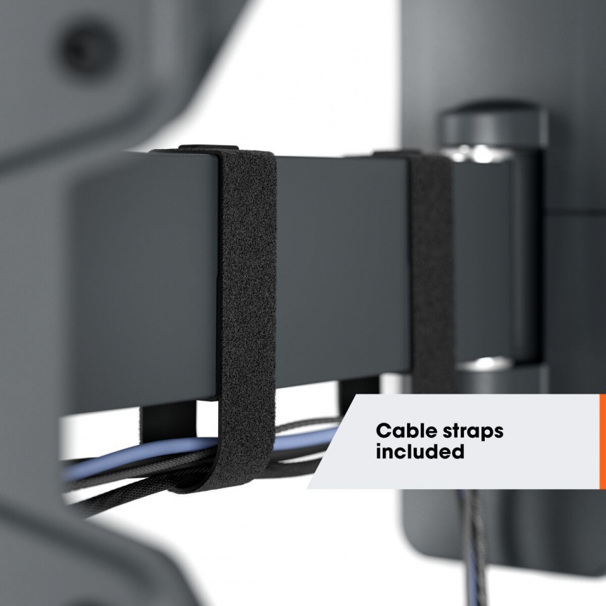 TVM 144H45 - V�ggf�ste