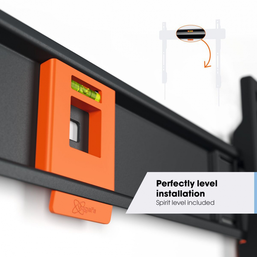 TVM 321H15 - V�ggf�ste