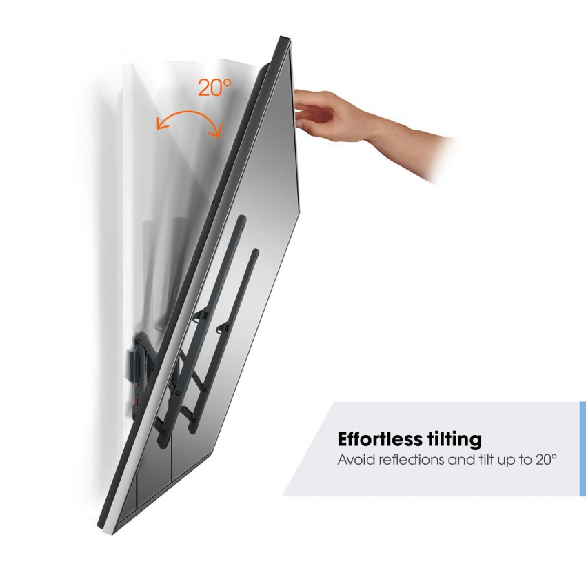 TVM 321H15 - V�ggf�ste