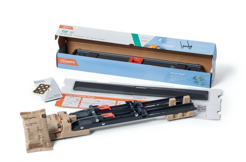 TVM 341H15 - V�ggf�ste