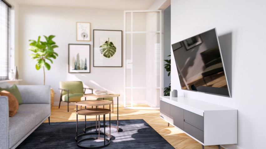 TVM 341H15 - V�ggf�ste