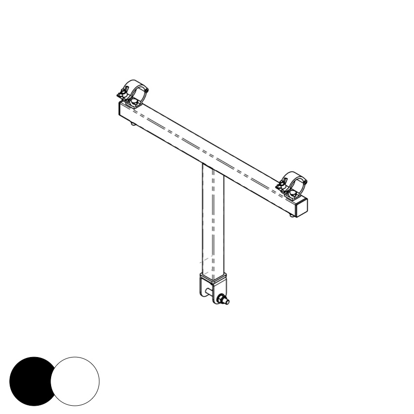 Montering - F�sten