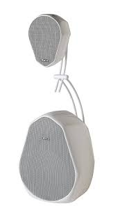 Indigo System Bracket