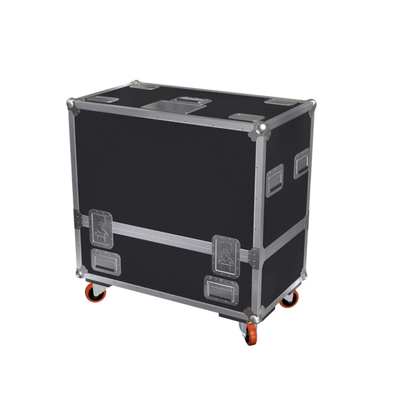Flight Case - Arcline 212