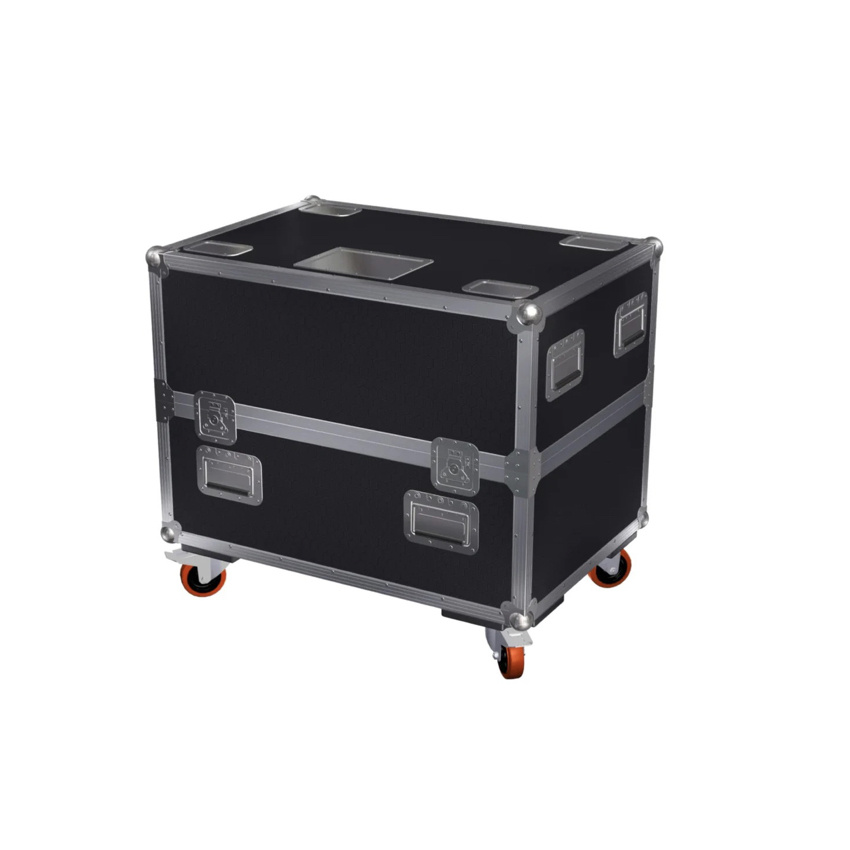 Flightcase - ArcM-12