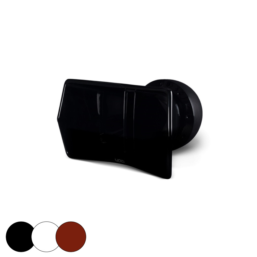 Air Vantage V2 - Outdoor