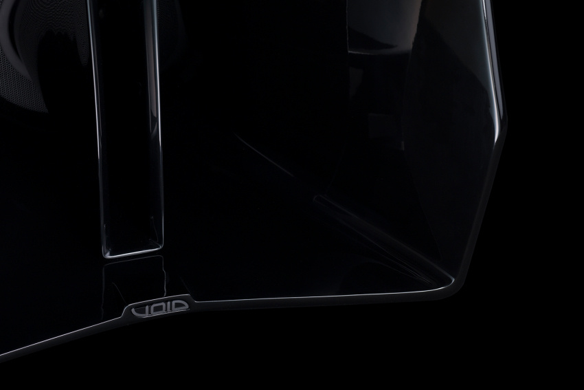 Air Vantage V2 - Outdoor