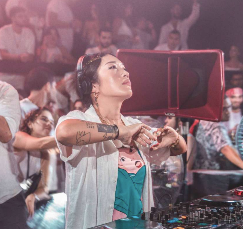 Air Vantage V2 - Outdoor