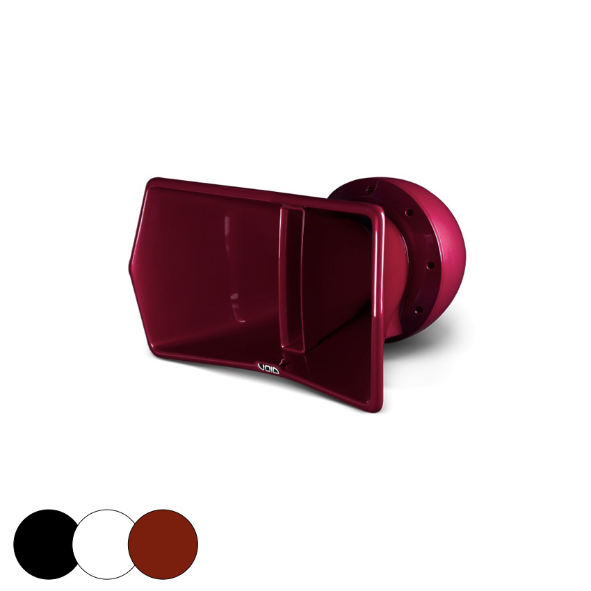 Air Vantage V2 - Outdoor