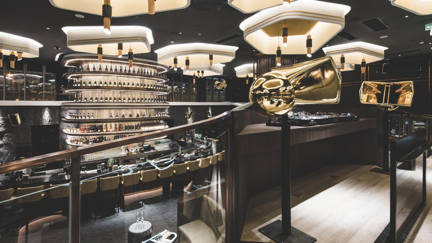 Air Vantage V2 - Outdoor