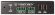 4 Serien - Decoder D4100 4 Serien - Decoder D4100