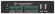 5 Serien - Decoder D5100 5 Serien - Decoder D5100