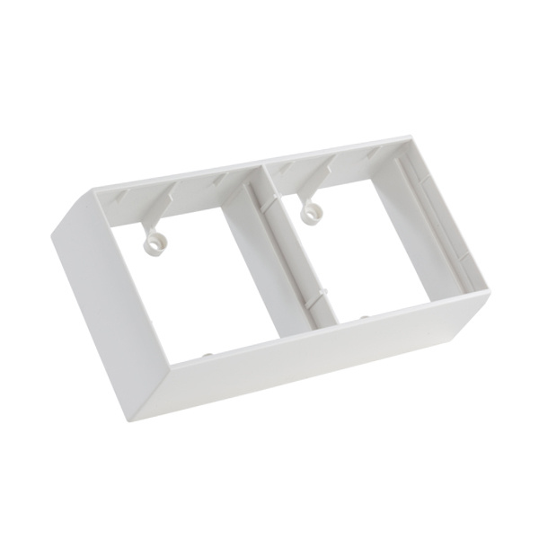 Distansram/V�ggbox f�r CYB