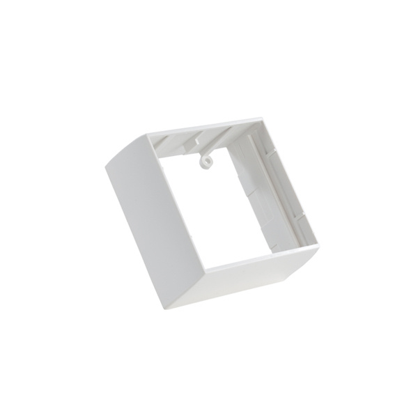 Distansram/V�ggbox f�r CYB