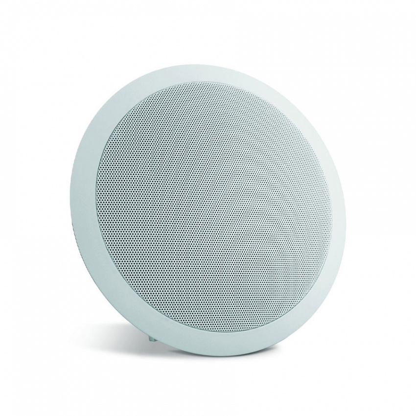 Tak/inf�llnadsh�gtalare 6,5